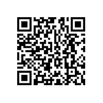 CMF60327K60BER6 QRCode