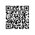 CMF6032K400FHR6 QRCode