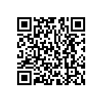 CMF6032K400FKEA QRCode