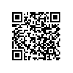 CMF6032R000FKBF QRCode