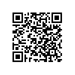 CMF60330K00FKBF QRCode