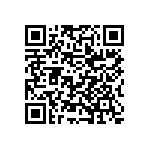 CMF60330K00FKRE QRCode