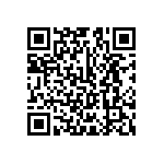 CMF60330K00JKEB QRCode