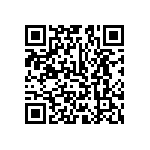 CMF60330R00FKEA QRCode