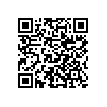 CMF60332K00CEEK QRCode