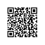 CMF60332K00FHEK QRCode