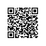 CMF60332K00FKEA QRCode