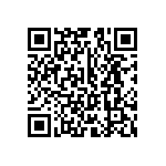 CMF60332K00FKEB QRCode