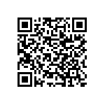 CMF60332K00FKR6 QRCode