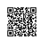 CMF60332R00FKRE QRCode