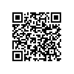 CMF6033K200FHEB QRCode