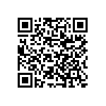 CMF6033R000FKEK QRCode