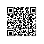 CMF6033R200FKR670 QRCode