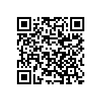 CMF6033R200FKRE QRCode