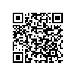 CMF6033R300BHRE QRCode