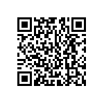 CMF6033R500DHEK QRCode