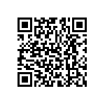 CMF60348R00FKEB QRCode