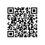 CMF6034K000BEEB QRCode