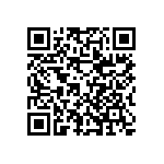 CMF60350R00BEBF QRCode