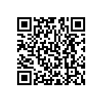 CMF60350R00BEEK QRCode