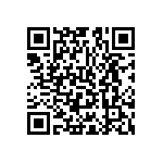 CMF60350R00BER6 QRCode