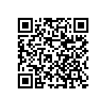 CMF60350R00BHBF QRCode