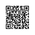 CMF60350R00BHEK QRCode