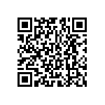 CMF60357K00FHEB QRCode