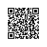 CMF60357K00FHEK QRCode