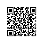 CMF60357K00FKEK QRCode