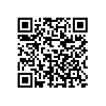 CMF6035K200BEEA QRCode