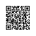 CMF6035K200BEEB QRCode