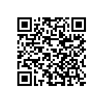 CMF6035K700CEBF QRCode