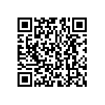 CMF6035K700FKEA QRCode