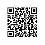 CMF6035K700FKR6 QRCode