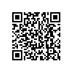 CMF6035K700FKRE QRCode