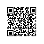 CMF6035R700FHEB QRCode