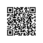 CMF6035R700FHEK QRCode