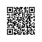 CMF6035R700FKEK QRCode