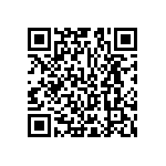 CMF60365K00BEEK QRCode