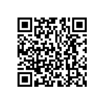 CMF6036K500FKEB QRCode