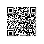 CMF6036R000FKBF64 QRCode