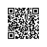 CMF6036R500FKEB QRCode