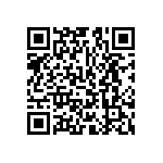 CMF60374R00FKEA QRCode