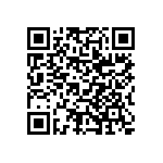 CMF60383K00FER6 QRCode