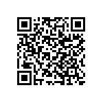 CMF60383K00FKBF QRCode