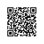 CMF60383R00FKR670 QRCode