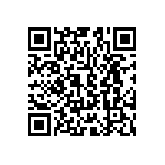 CMF60383R00FKRE70 QRCode