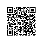 CMF6038K300BHEB QRCode