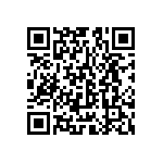 CMF6038K300FHR6 QRCode